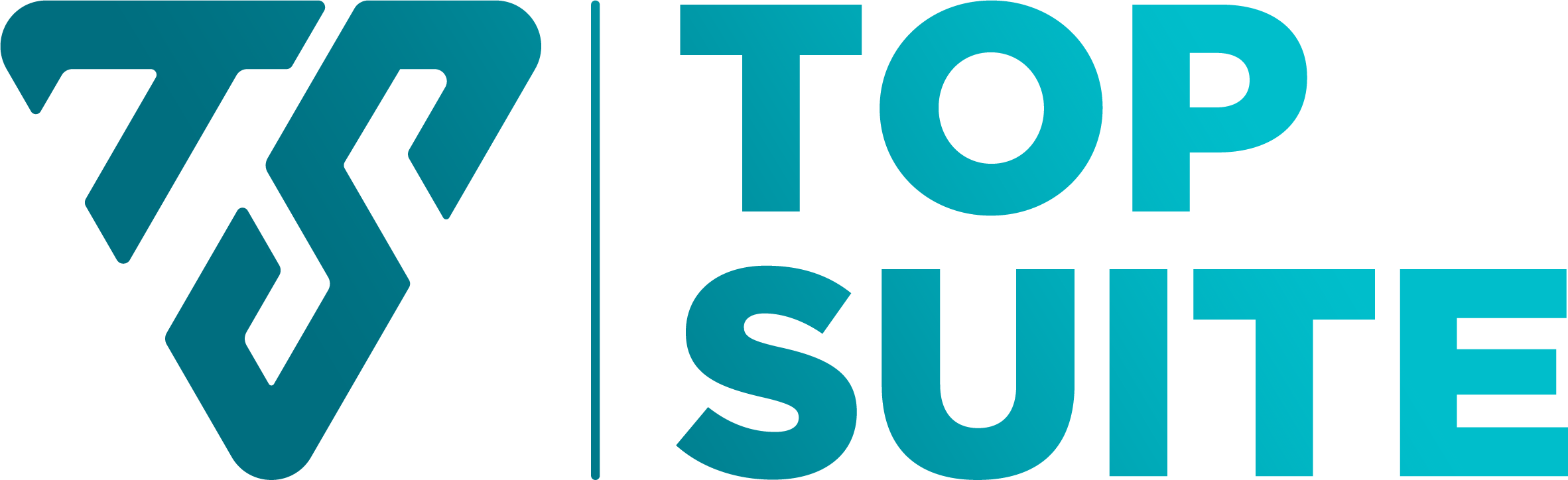 Top Suite Digital Marketing Est.